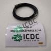 BAUMER ELECTRIC ESG34SH0500 ICDC 010277 1