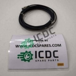 BAUMER ELECTRIC ESG34SH0500 ICDC 010277 1