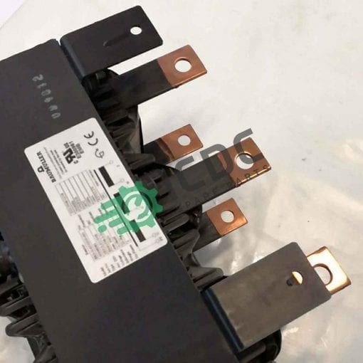 BAUMULLER - 368382 - Inductance - Image 4