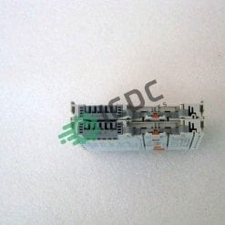 BECKHOFF EL5001 0010 ICDC 000430 3