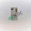 BECKHOFF EL6631 0010 ICDC 004784 1