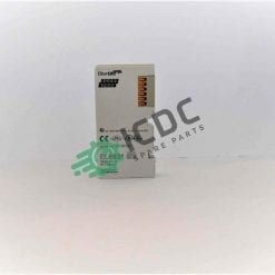 BECKHOFF EL6631 0010 ICDC 004784 1