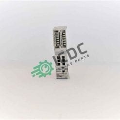 BECKHOFF EL6631 0010 ICDC 004784 3