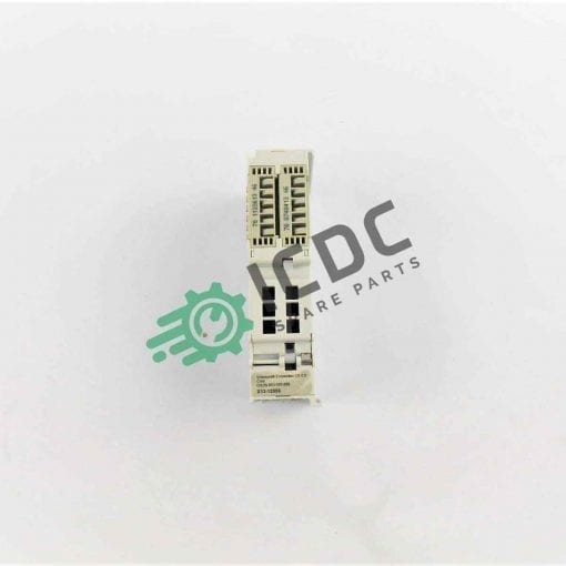 BECKHOFF - EL6631-0010 - Module - Image 4