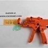 BETA 341A MM 0 35 ICDC 005673 1
