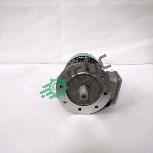 BIEFFE - 210004018AB - Motor - Image 2
