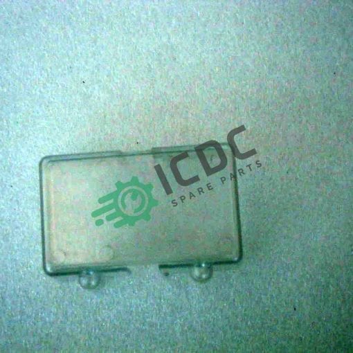 BINDER 99 1536 920 05 ICDC 001965 1