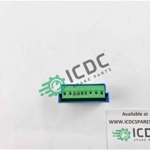 BONFIGLIOLI - 710210013 - Inverter - immagine 2