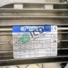 BONFIGLIOLI C312PS2PVM2SA4 26 ICDC 004851 1