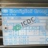 BONFIGLIOLI C312UFBS2B5PVM2SB4 ICDC 004796 1