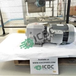 BONFIGLIOLI C353PS3B8PVM3SA4 ICDC 004775 2