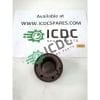 BONFIGLIOLI CCE1000 25X3 ICDC 003678 1