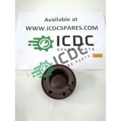 BONFIGLIOLI CCE1000 25X3 ICDC 003678 1
