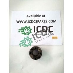 BONFIGLIOLI CEE2000 25X50 ICDC 002819 1