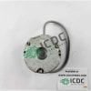 BONFIGLIOLI FD53206V7 5NM ICDC 005254 1
