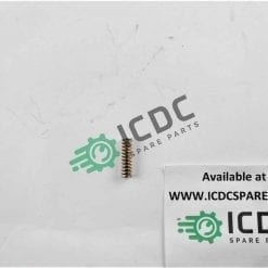 BONFIGLIOLI FG 53 ICDC 008629 1