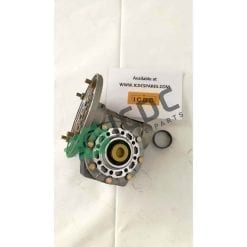 BONFIGLIOLI MVF63P TRP ICDC 000565 1