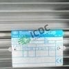 BONFIGLIOLI NH40 ICDC 004571 1