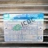 BONFIGLIOLI W75US2V6PVM2SA4 50 ICDC 004899 1