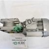 BONFIGLIOLI W75US3V5PVM3SA4 ICDC 004835 1