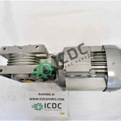 BONFIGLIOLI W75US3V5PVM3SA4 ICDC 004835 1