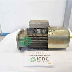 BONFIGLIOLI - XA412 - Motor