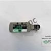 BOSCH 0 820 023 002 ICDC 005426 1