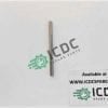 BOSCH 1 823 053 259 ICDC 007887 1