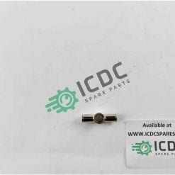 BOSCH 1 823 391 599 ICDC 007577 1