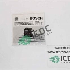 BOSCH 1 827 020 084 ICDC 007403 1