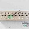 BOSCH 1825503212 ICDC 005150 1