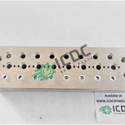 BOSCH 1825503212 ICDC 005150 1