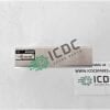 BOSCH 1825504896 ICDC 005604 1