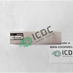 BOSCH 1825504896 ICDC 005604 1