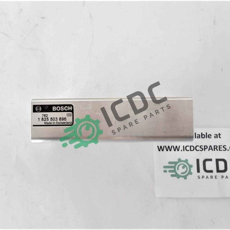 BOSCH 1825504896 ICDC 005604 1