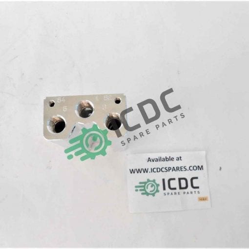 BOSCH - 1825504896 - Base - Image 3