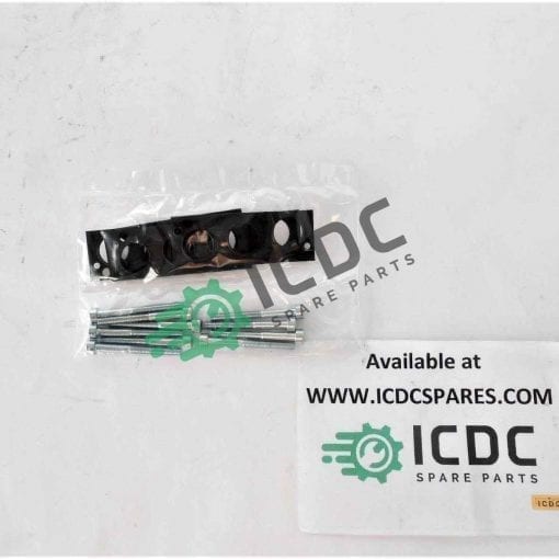 BOSCH - 1825504896 - Base - Image 4