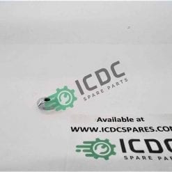 BOSCH 3 842 315 111 ICDC 008582 2