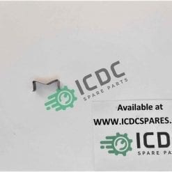 BOSCH 3 842 519 316 ICDC 008720 1