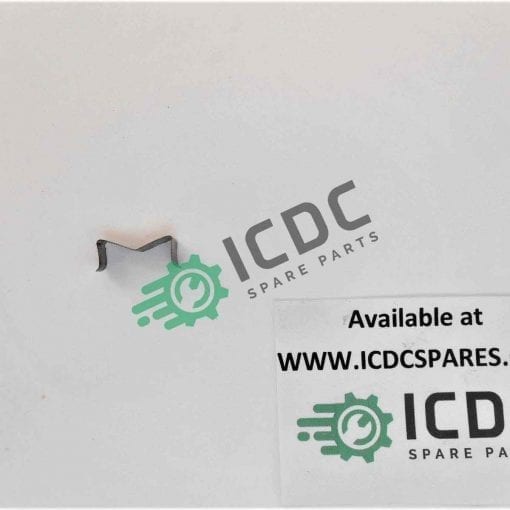BOSCH - 3-842-519-316 - Equipment