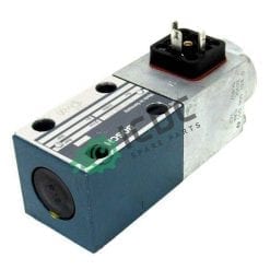 BOSCH 811402019 ICDC 000275 2