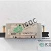 BOSCH 820032992 ICDC 004904 1