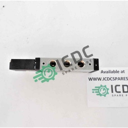 BOSCH 820060026 ICDC 005592 3