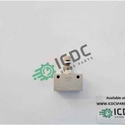 BOSCH 821201011 ICDC 006297 1