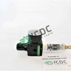 BOSCH 821300303 ICDC 005235 1