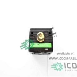 BOSCH - 821300926 - Valve