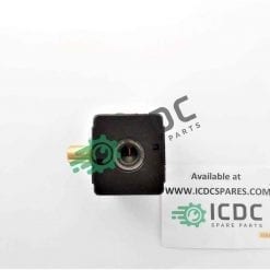 BOSCH 821300926 ICDC 005632 2