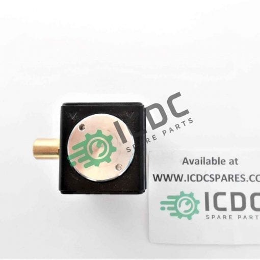 BOSCH - 821300926 - Valve - Image 3