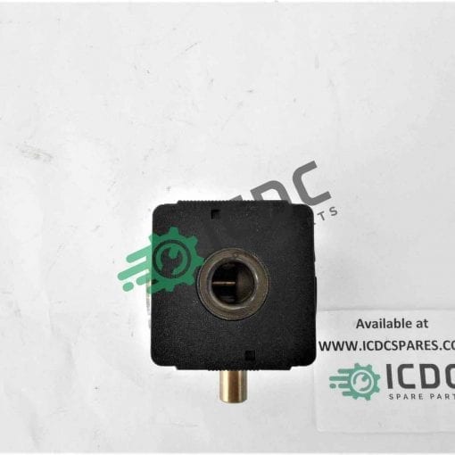 BOSCH - 821300936 - Valvole - immagine 3