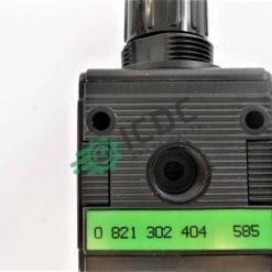 BOSCH 821302404 ICDC 005849 1